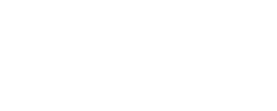 NeatEssence - logo
